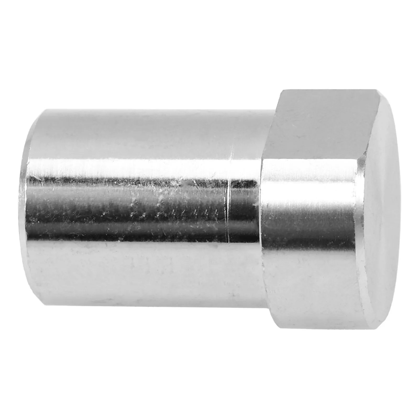 Woodworking Workbench Dog Stainless Steel Planing Stopper Ideal for Routing Cutting Sanding Reusable Nonslip Positioning Bench