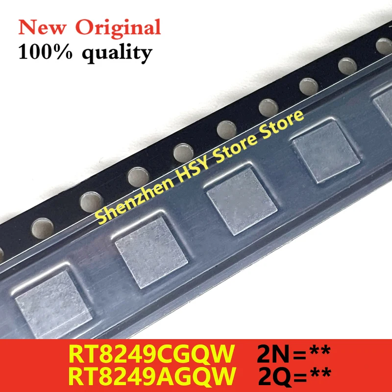 (5-10Piece) 100% Ne…