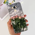 case-783