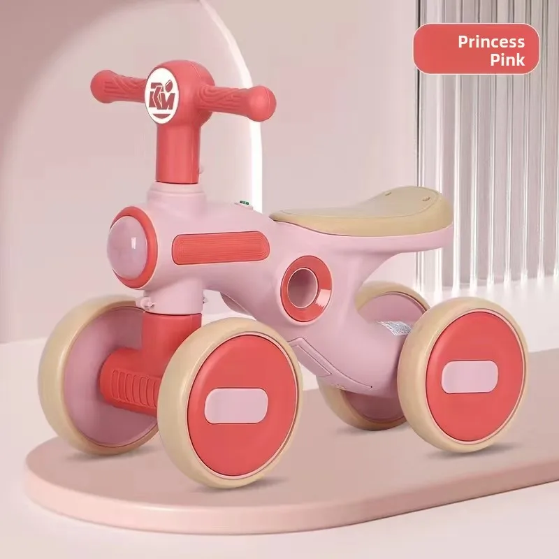 children's-four-wheel-scooter-with-light-and-music-balance-bike-skateboard-roller-equipment-for-boys-and-girls