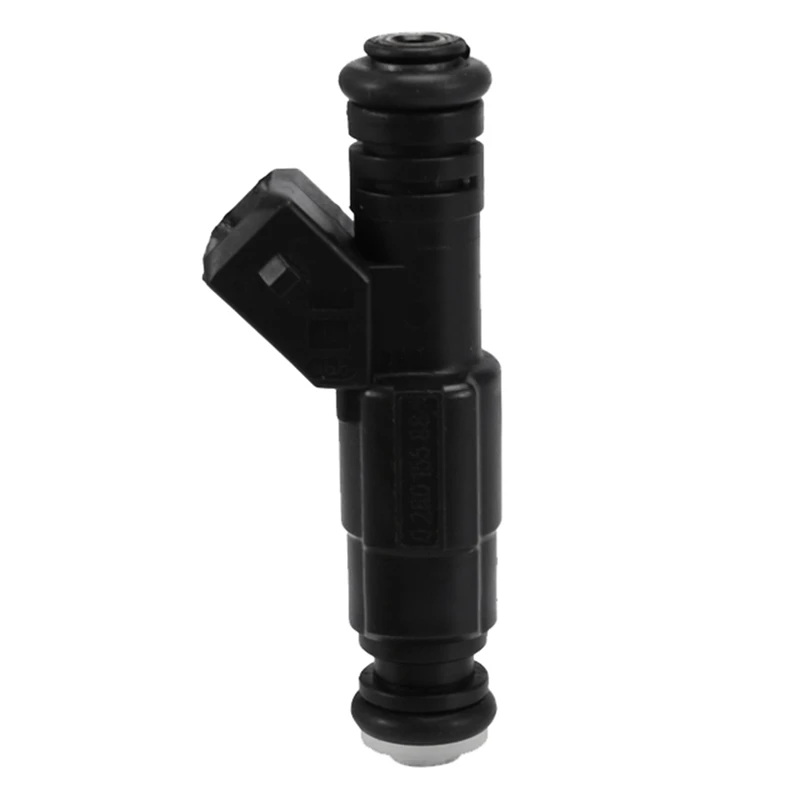 

Новая топливная форсунка для GMC 7,4 л обновления GEN III 0280155884