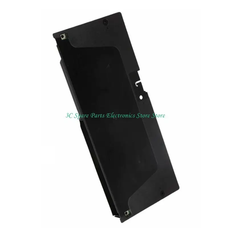 

SZ Efficient Power Supply High Efficiency Power Supply Simple Installation & Long Service Performances for P4