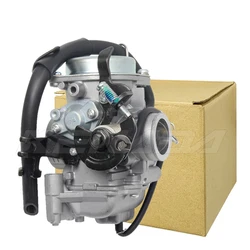 NOUVO NOUVO S NOUVOS NOUVO'S NOUVO115 NOUVO125 CARBURETOR CARB for Motorcycles