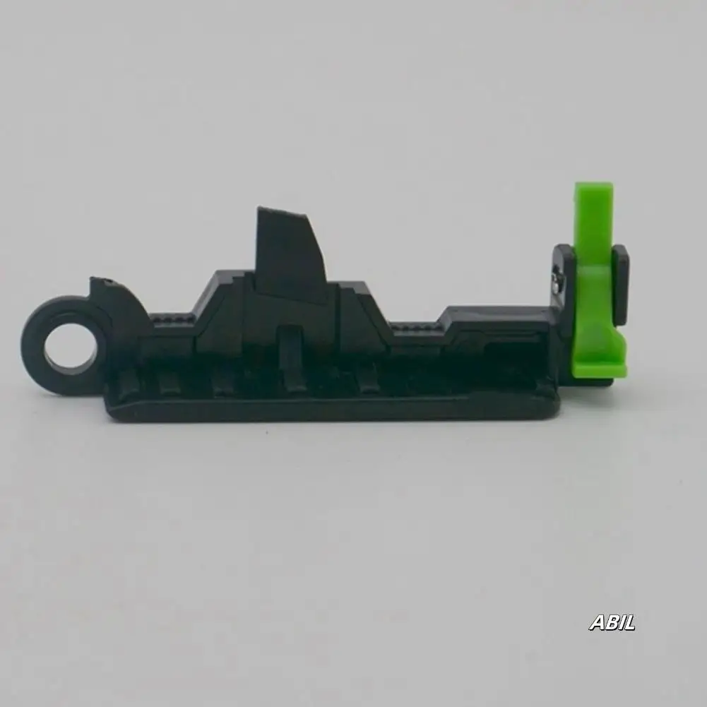 

2Pcs Cleaning Head Module Latch For Roomba I1 I2 I3 I4 I5 I6 I7 I8 I9 J7 J8 J9 E5 E6 Parts Cleaning Head Module Switch