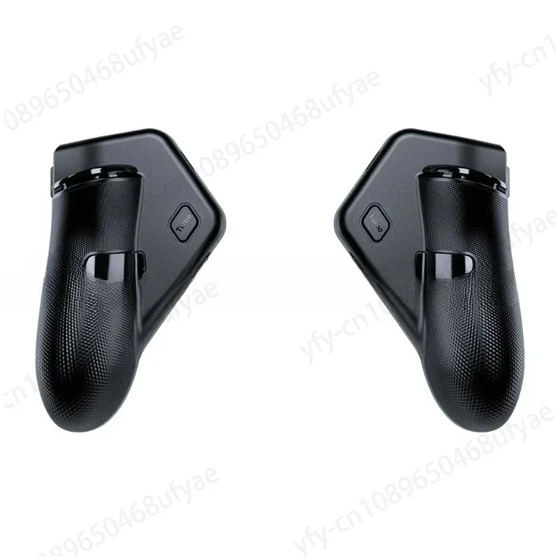 Computerized Controller Joystick Tablet Plug and Play Gamepad