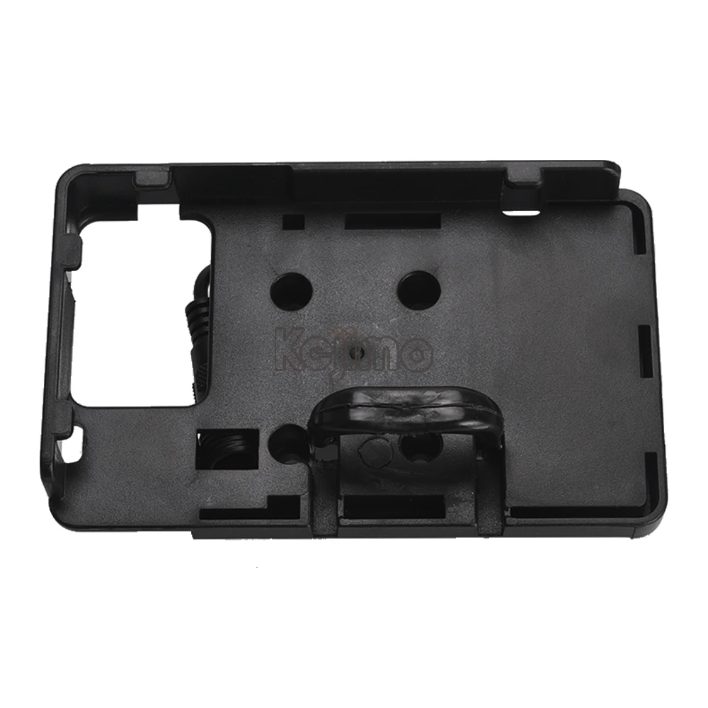 For BMW F700GS F800GS F900XR F900R S1000XR R1200RS S 1000 XR Motorcycle Wireless Charger USB Navigation Mobile Phone Holder 12MM view 2