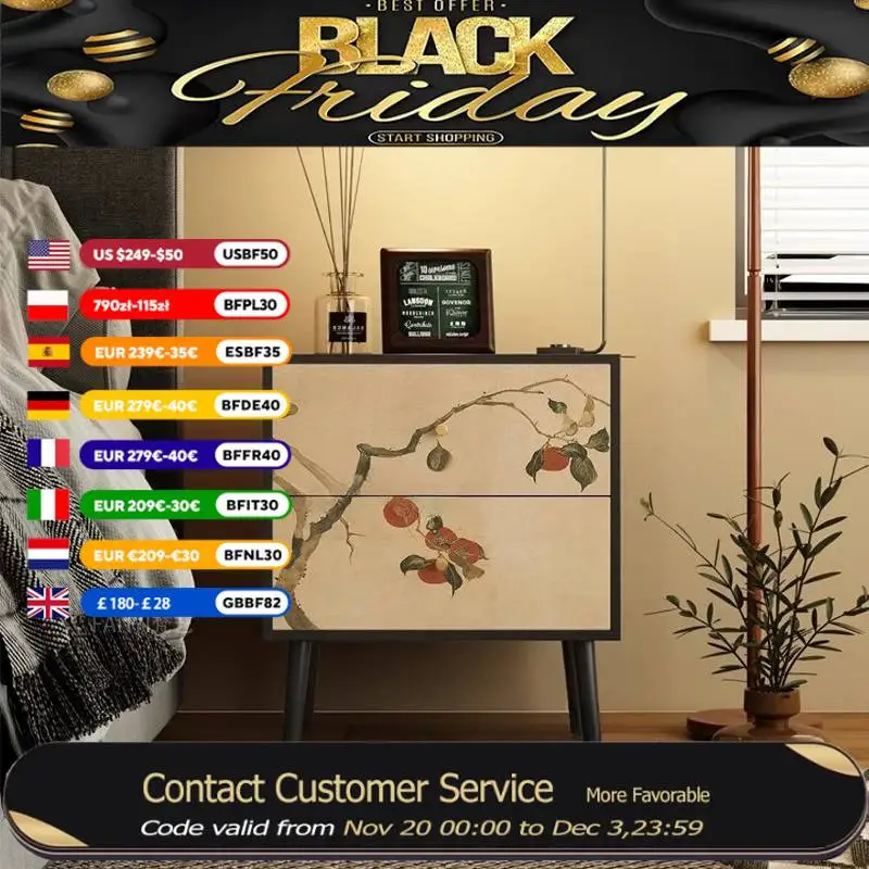 

Italian Modern Bedside Table Organizer Luxury Sideboards Bookshelf Bedside Table Home Girls Mesita De Noche Dormitorio Furniture