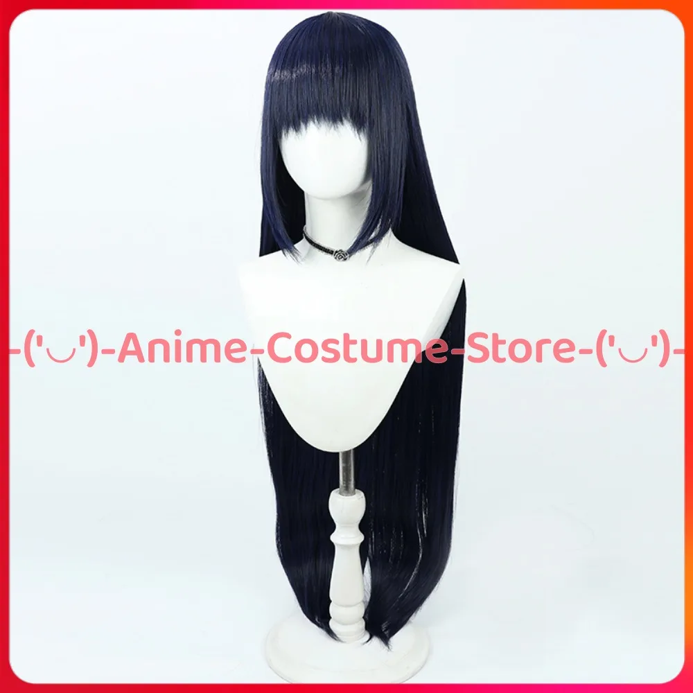 That Time I Got Reincarnated as a Slime Shizue Cosplay Wig Anime Character Halloween Carnival Party Costume Wigs Synthetic Hair