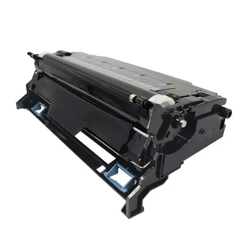 DK1150 DK1153 302RV93010 Zespół bębna do Kyocera P2040 P2235 P2335 M2135 M2635 M2040 M2540 M2640 M2735 M2835 P2040dn — zdjęcie produktu 4