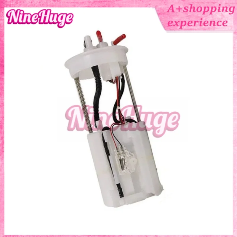 

New 17045-T6P-H00 17045T6PH00 17045 T6P H00 Suitable for Lingpai 15-18 Bingzhi 2-drive XRV Fuel Pump Assembly, High Quality 1PCS