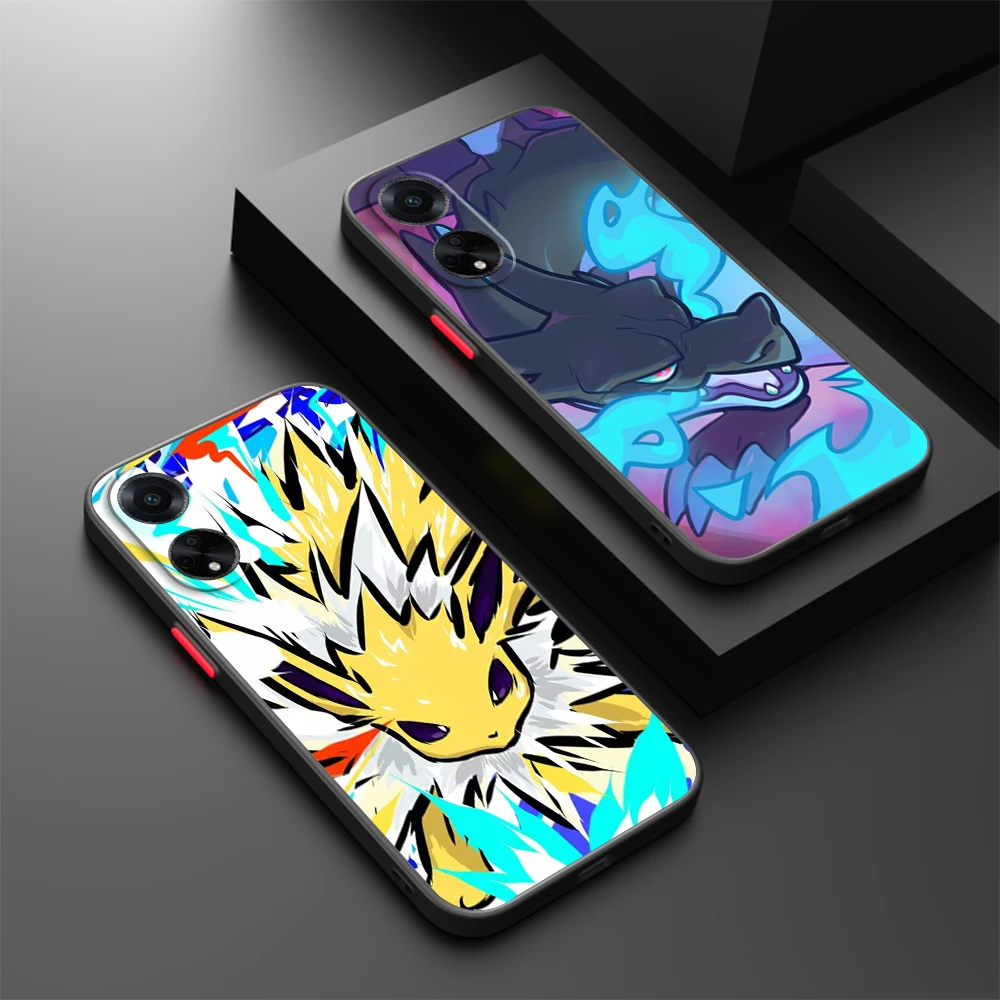 P-Pokemones P-Pikac… - image