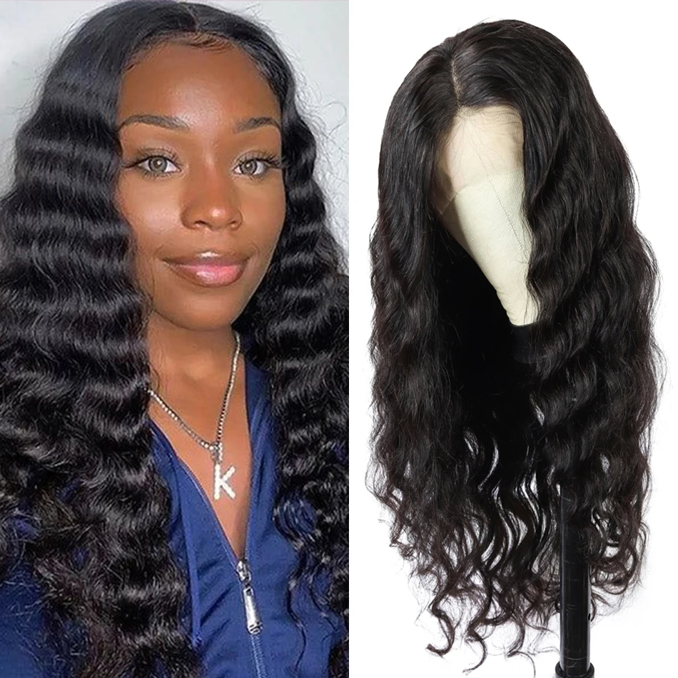loose-wave-human-hair-13x4-hd-transparent-lace-front-wig-peruvian-13x6-lace-frontal-wigs-for-women-pre-plucked-frontal-wig