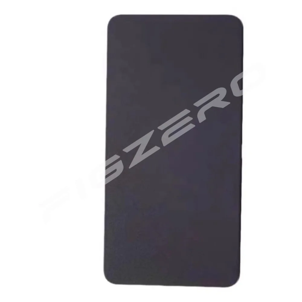 Cover Trim Piece for AITO M5 Extended Range Pure Electric EV Cruise Control ACC Radar