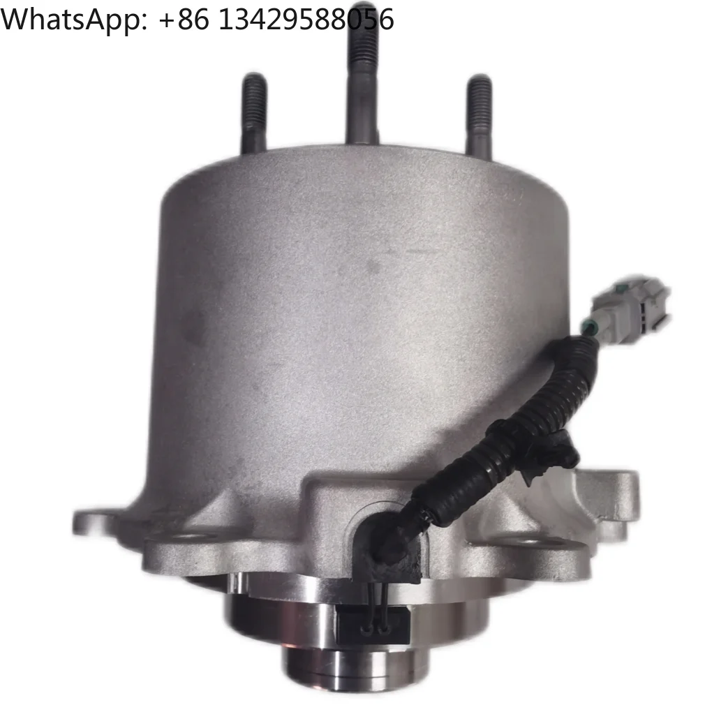 

387613KA0B Differential COUPLING ASSY for Infiniti QX60 Nissan Pathfinder