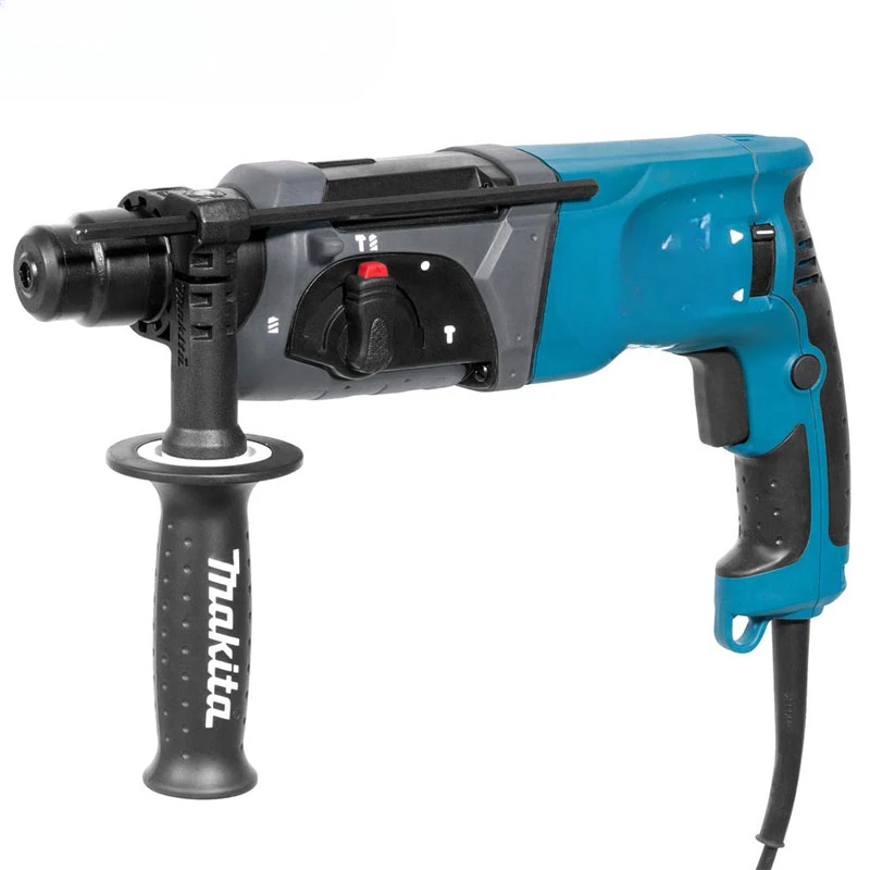 Rotary Hammer 15/16