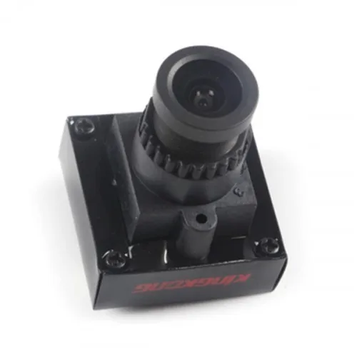 Kingkong 700 Ccd 11… - image