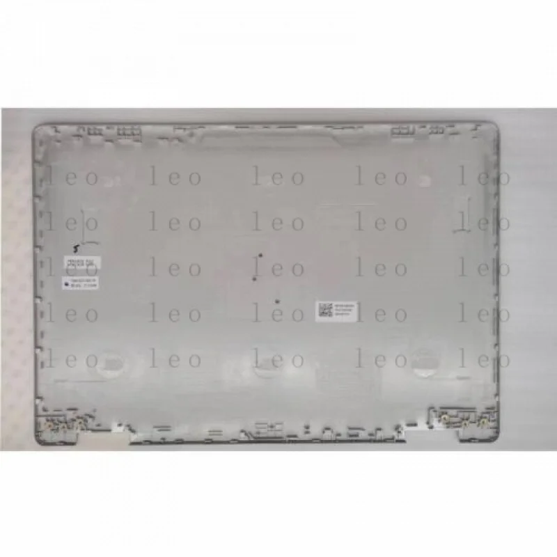 

FF Новая задняя крышка ЖК-дисплея для HP Pavilion X360 11M-AP0013DX L52053-001