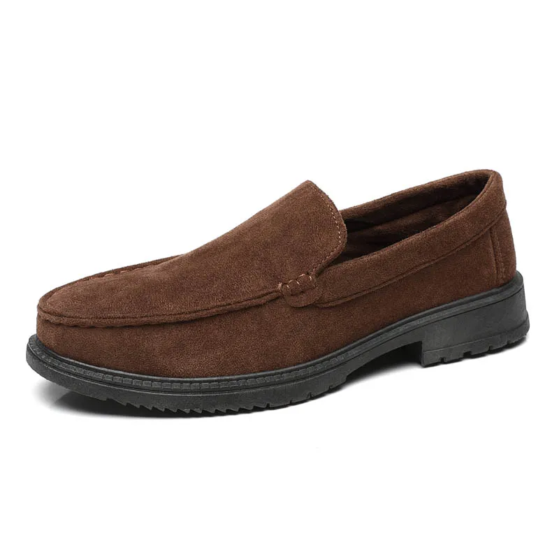 Brown 668