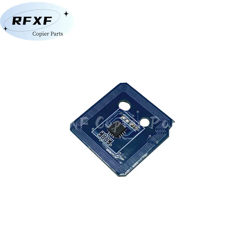 

3X барабанные чипы, счетчик чипов, копировальный аппарат, детали принтера 013R0068, совместимые с Fuji Xerox 4127 4112 4595 1100 D125 900 D95