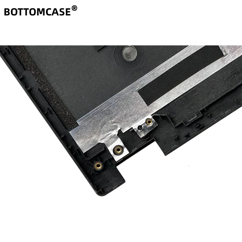 Bottomcase ใหม่สำหรับ Lenovo ThinkPad T440P แล็ปท็อป LCD ปกหลัง AP0SQ000100