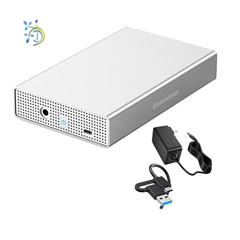 aee1-blueendless-sas-caja-de-disco-duro-usb-c-a-25-35-pulgadas-sas-sata-soporte-max-20gb-disco-caja-de-disco-duro-externo