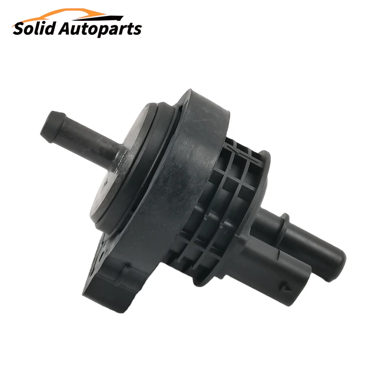 0014700993 Carbon Canister Solenoid Purge Control Valve For Mercedes Benz AMG SLC CLA ML/GLE 400 For BOSCH - Image 3
