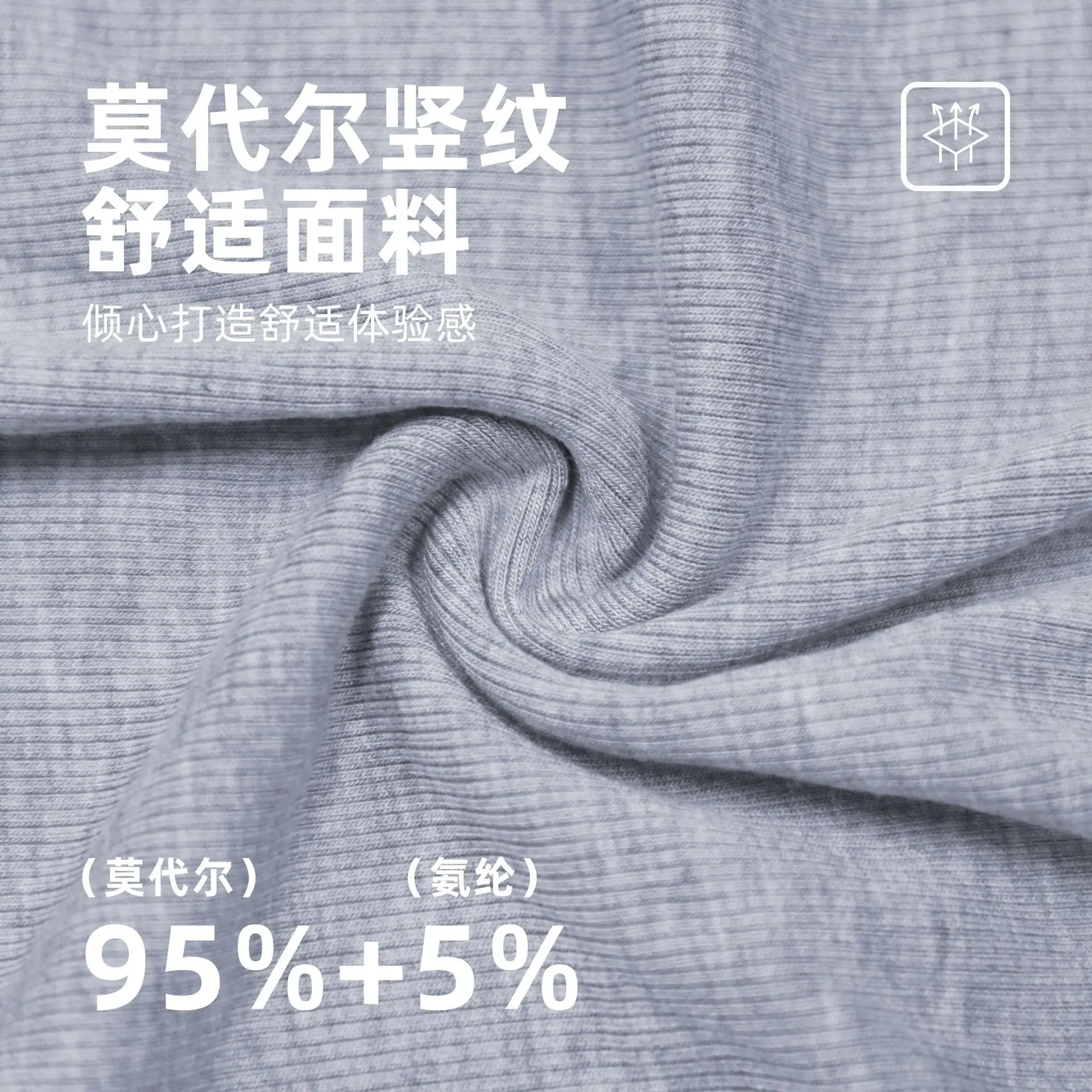 T-shirt con base morbida e delicata sulla pelle autunnale da donna a maniche lunghe T-shirt sexy con spalle scoperte 2025