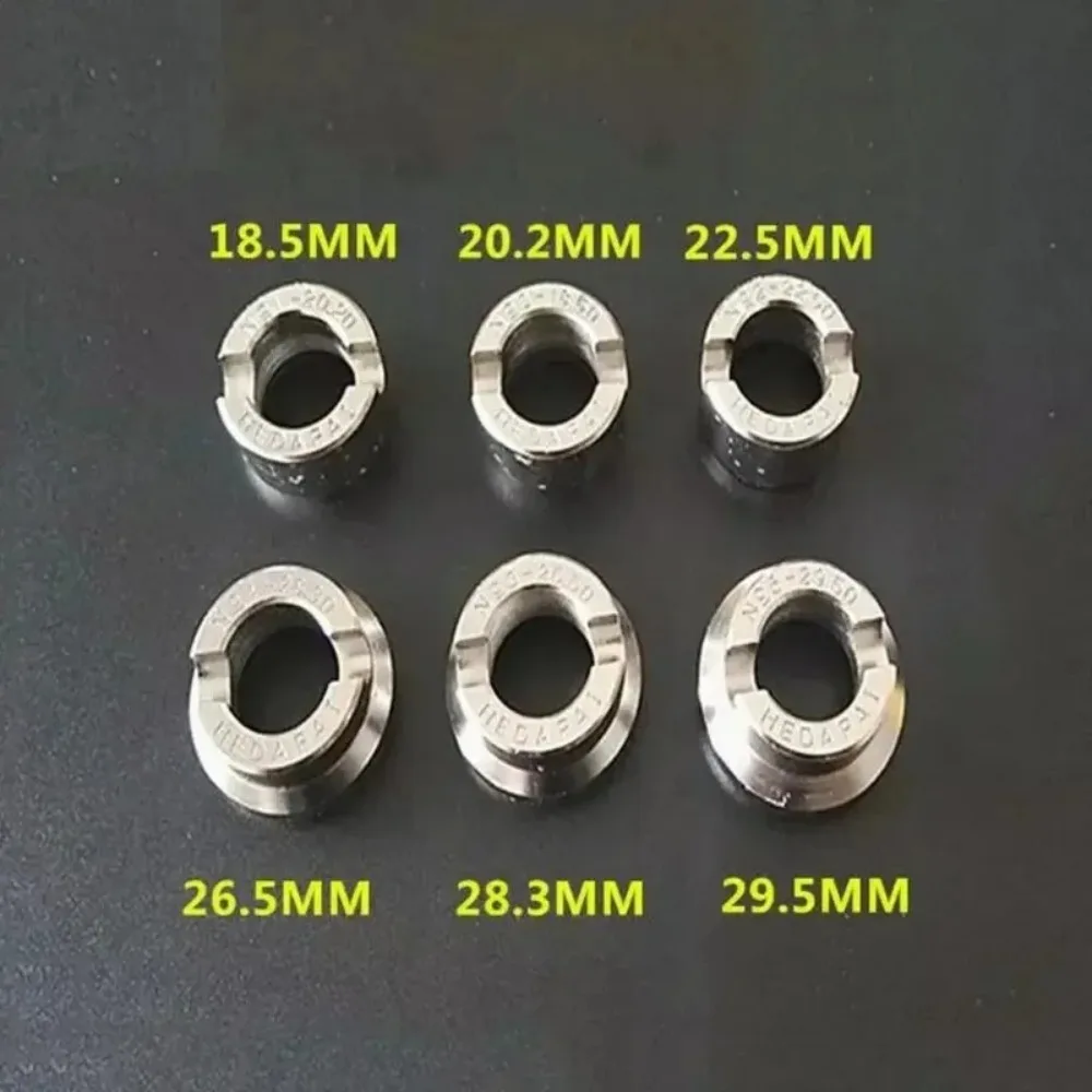 Thumbnail 3 - #44 Best Rated Watch Repair Kits to Buy in 2026