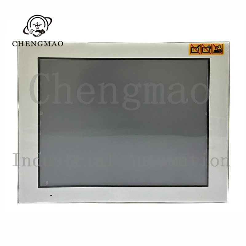 

Original Brand HMI New Touch Screen PFXGP4601TAA PFXGP4601TAD PFXGP4601TADW