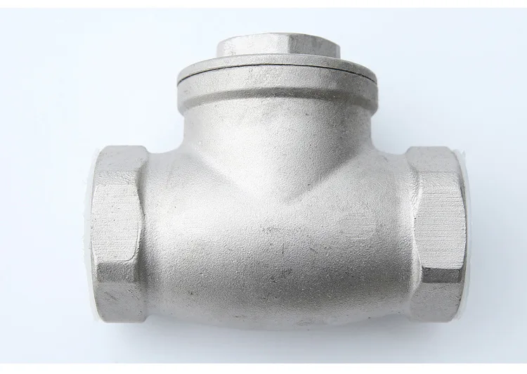 3Pcs Stainless Stee… - image