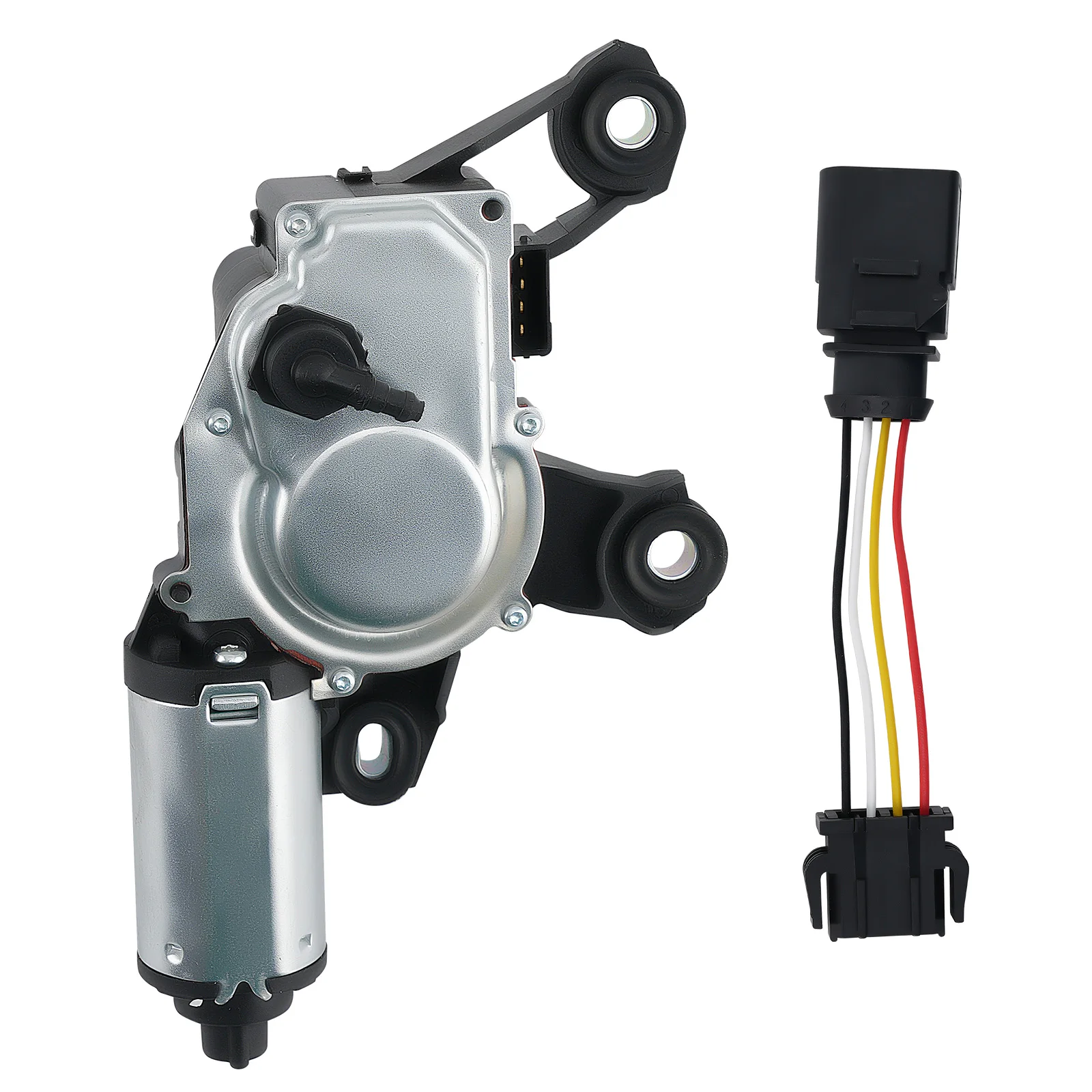 WINDSCREEN WIPER MOTOR REAR FOR VW PORSCHE CAYENNE 92A 95862808000 2011-2018