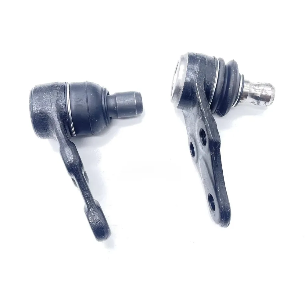 50016098  For Roewe 350 360 GT MG5 Lower Arm Ball Head Triangle