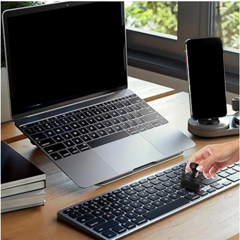 

YWDZ-3X Car Tyre Cleaning Brush Set Tire Shine Applicator High Density Detailing Brushes For Vents Trim Seats Emblems Wheels