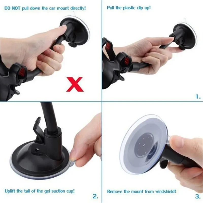 For Phone Holder Stand Guitar Street Singing Lyrics Song Guitar Accessories