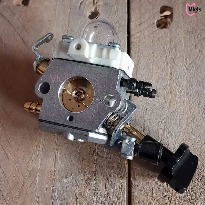 Heavy‑Duty Blower Carburetor For Stihl SH56 SH56C SH86 SH86C BG86 BG56 Replace C1M‑S261B Garden Power Tool Spare Part