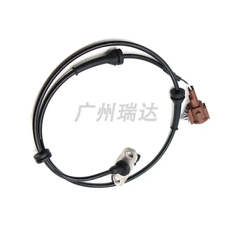 

Suitable for Nissan ABS wheel speed sensor 47901-EB300, 47901-EB70A