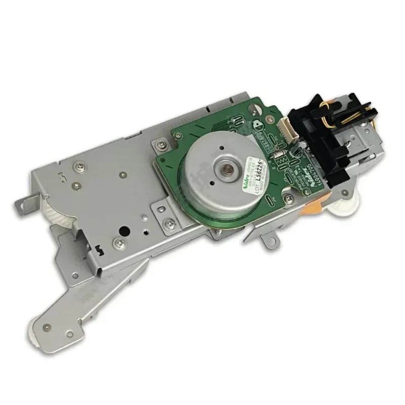 Fuser drive assembly For HP CM4540 CP4020 CP4025 CP4520 CP4525 M651 M680 4540 4020 4520 4025 651 680 RM1-6702 RM1-5656