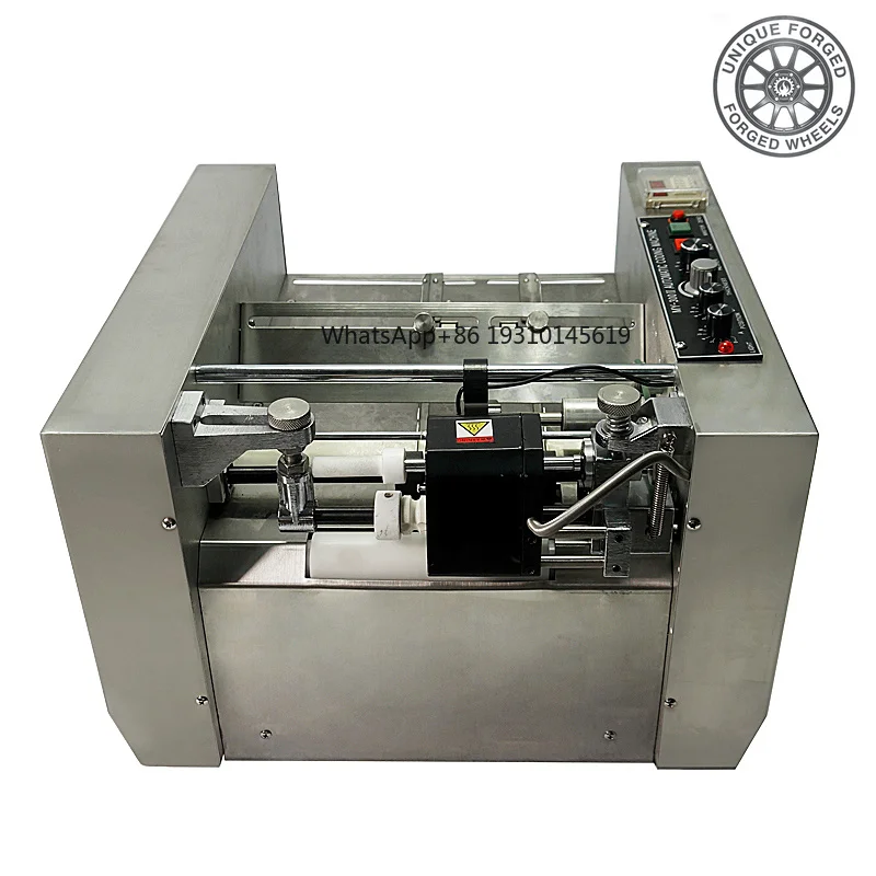 

MY-300 Expiry Date Printer MY-300 Impress or Solid Ink Coding Machine 220/110V 50/60HZ 230W