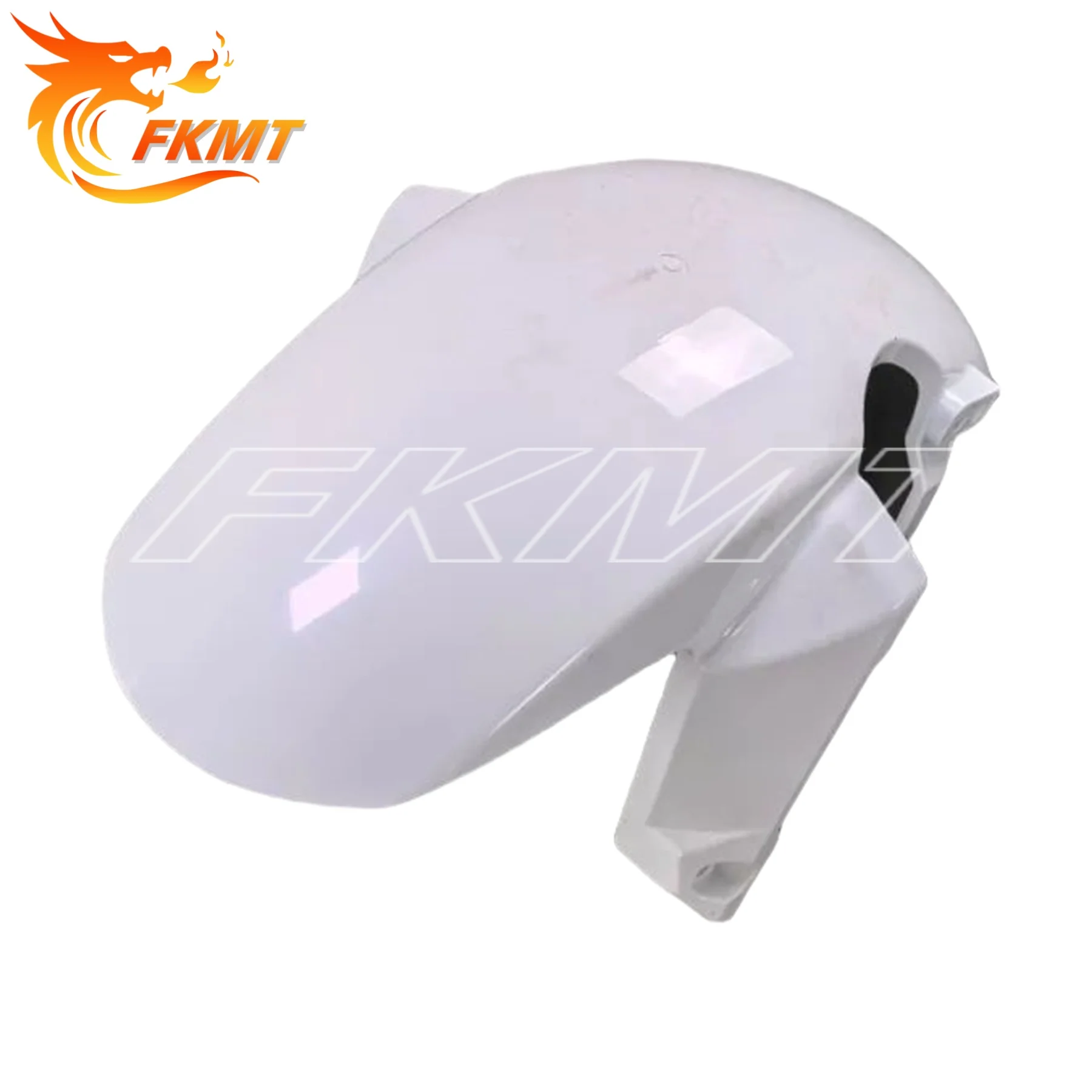 carenage-de-garde-boue-avant-pour-honda-cbr400-500r-24-25-cbr500r-cbr400r-cb500r-2024-2025