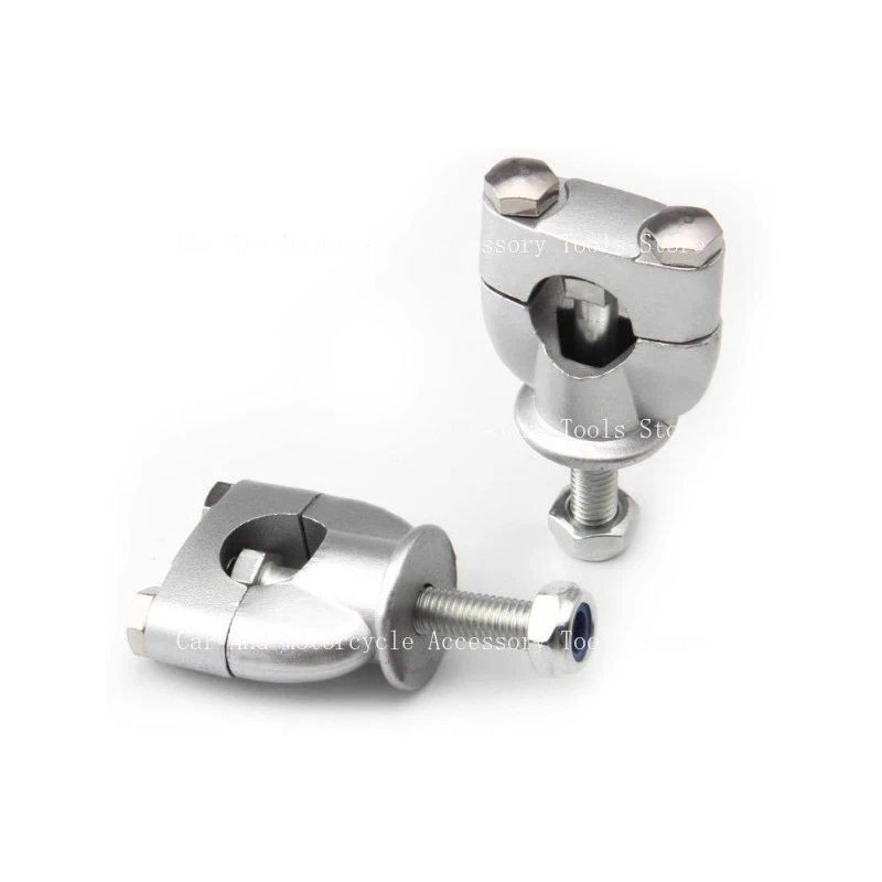 

Крепление на руль внедорожного мотоцикла, код давления, сиденье 22 мм, рулевой механизм с одним отверстием