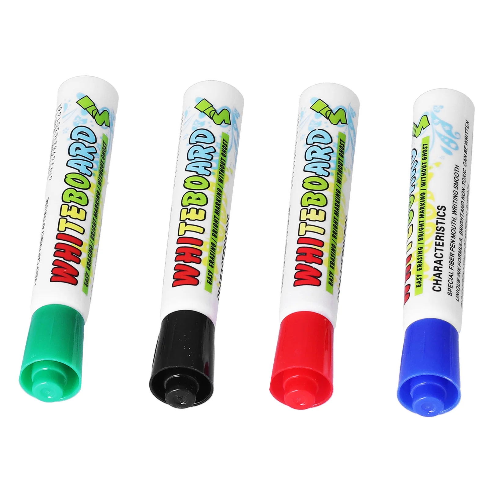 Design Markers Marker Pens Wide Application Small Portable Premium Material for Adults for Studio for Home for Kids for School