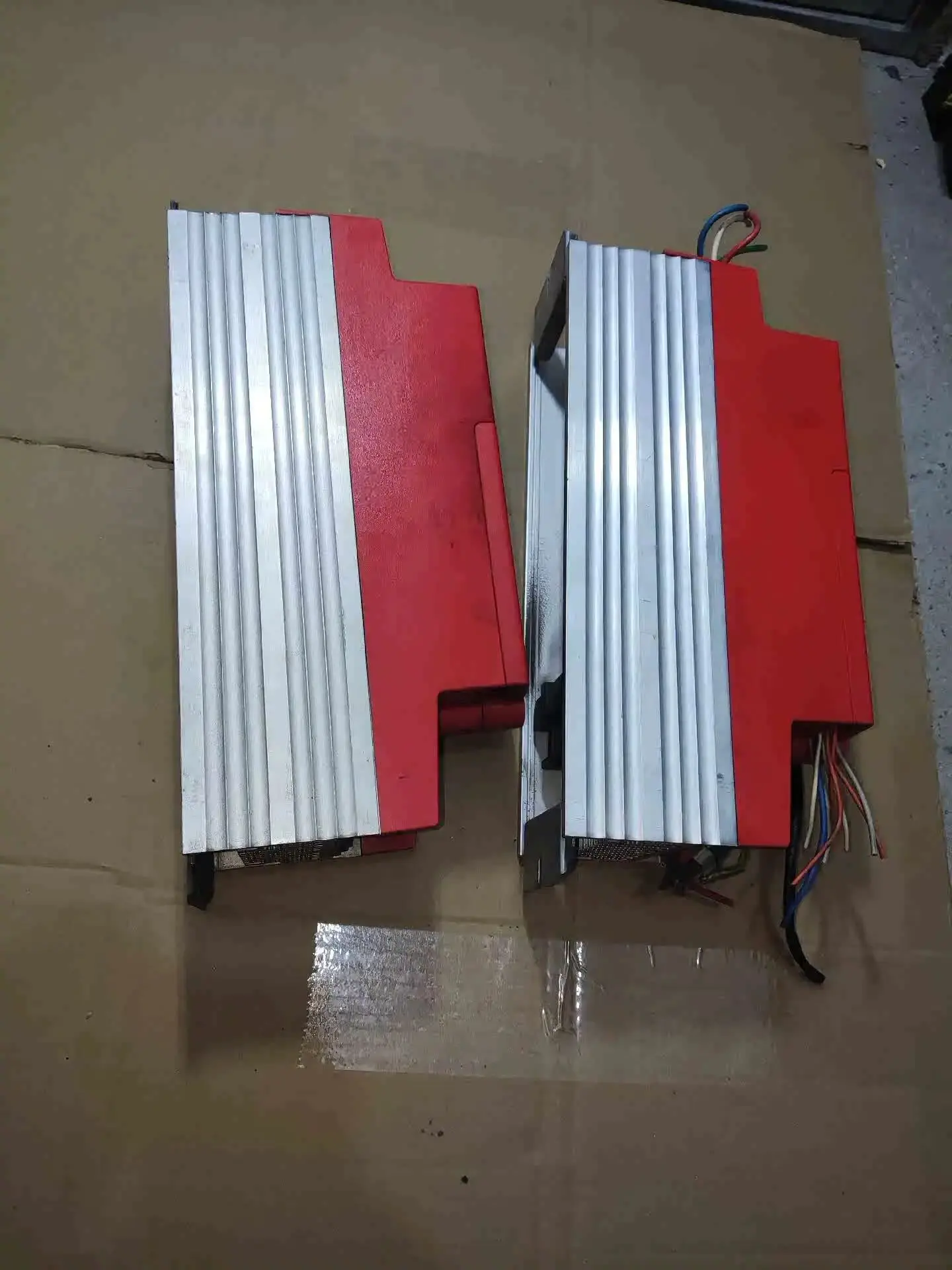 MC07A040-5A3-4-00 MC07A015-5A3-4-00 العاكس للخياطة