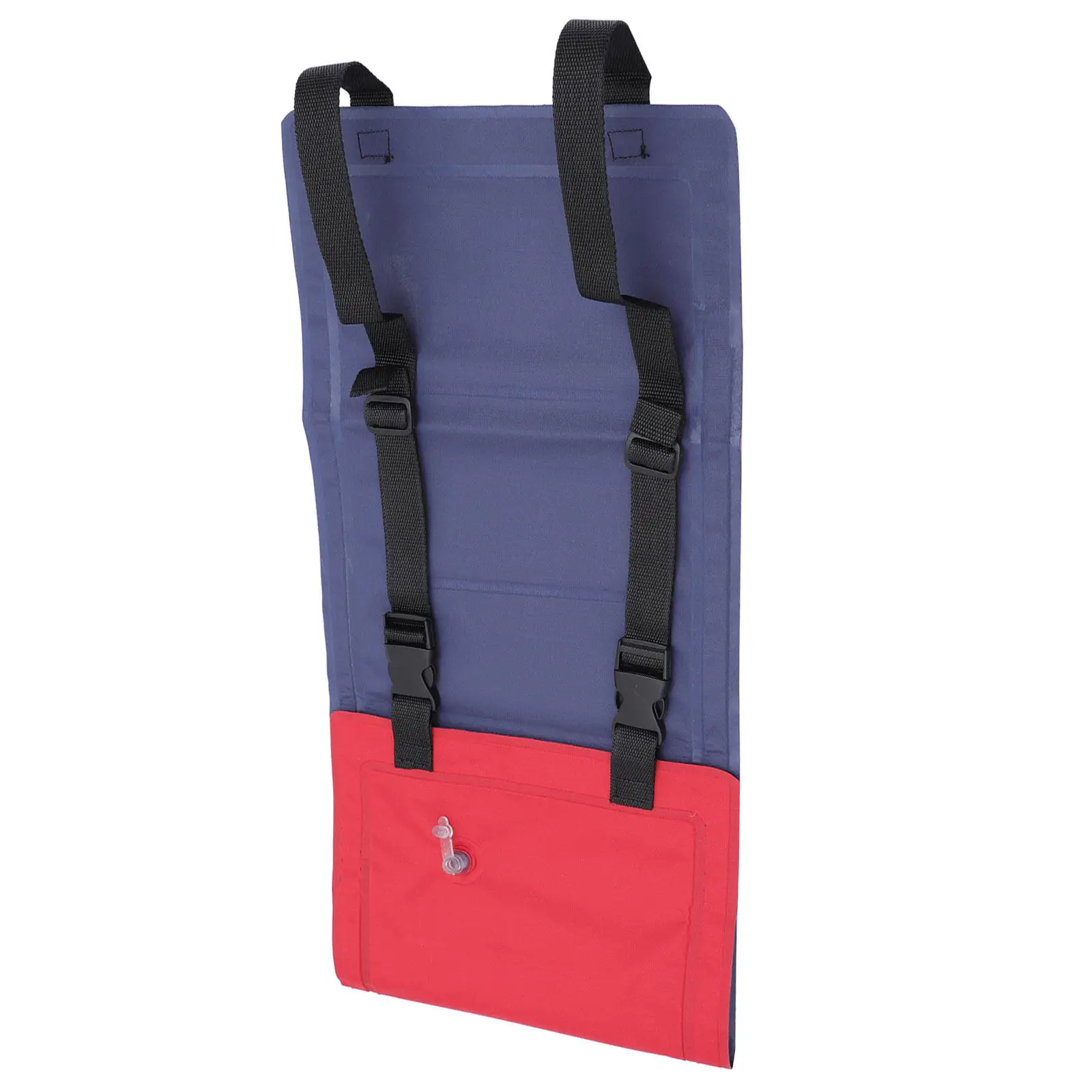 

Надувной пояс для плавания для детей, аксессуары для тренировок в бассейне, яркий плавающий пояс, нейлоновый эластичный тренажер, водонепроницаемый, легкий, для плавания