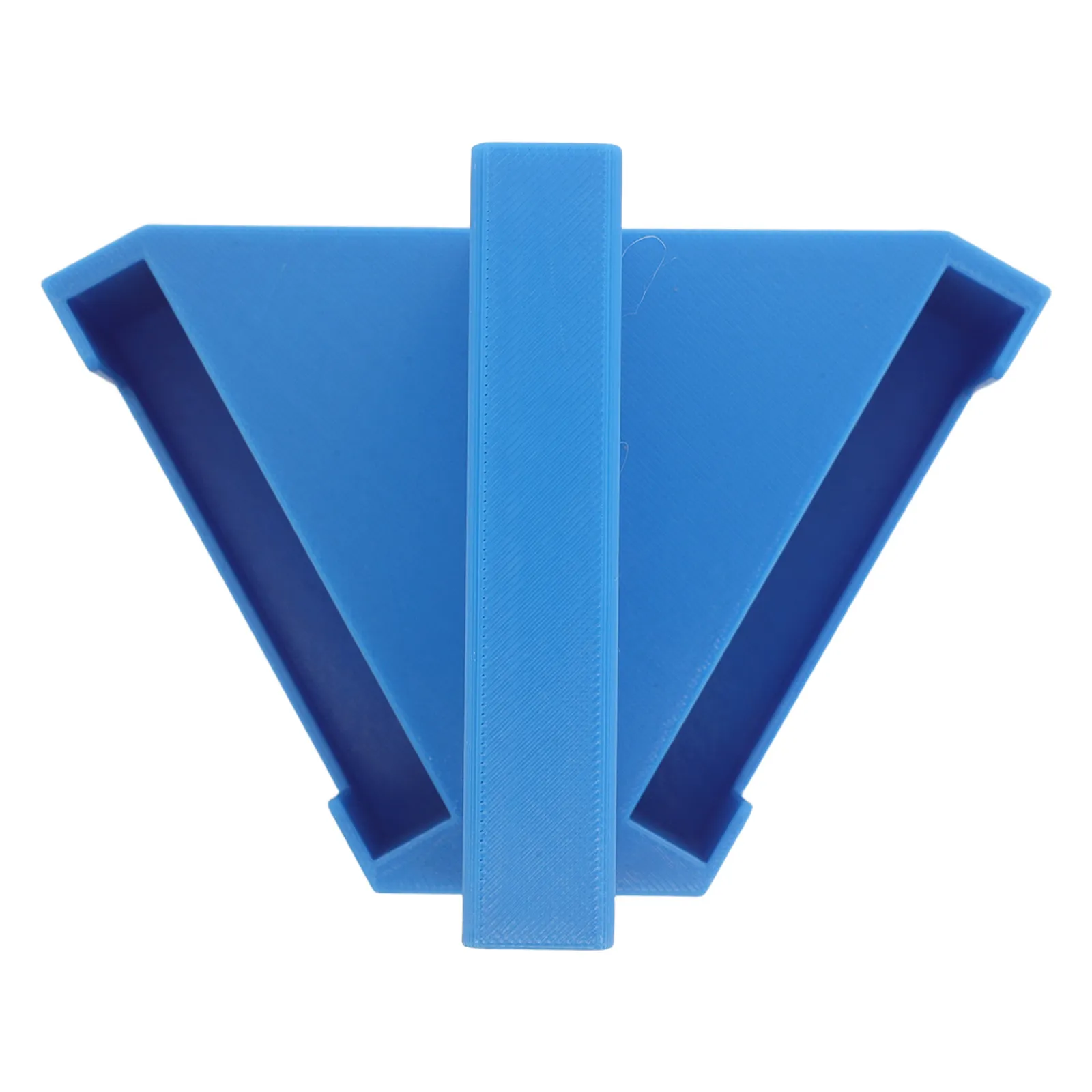 

Tennis Net Phone Mount - Stable Lightweight Camera Bracket for Smartphones Tennis Practice Game Analysis Filming Portable