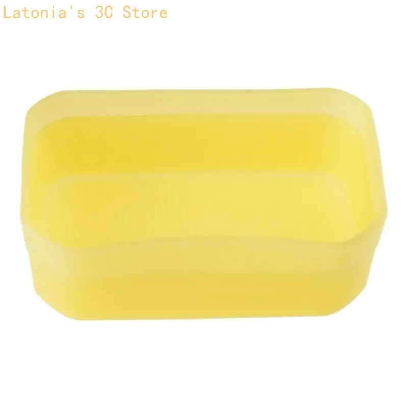 Professionelle leichte Softbox-Blitzdiffusor-Dome-Bounce-Fotografie X3UB – Detail 9