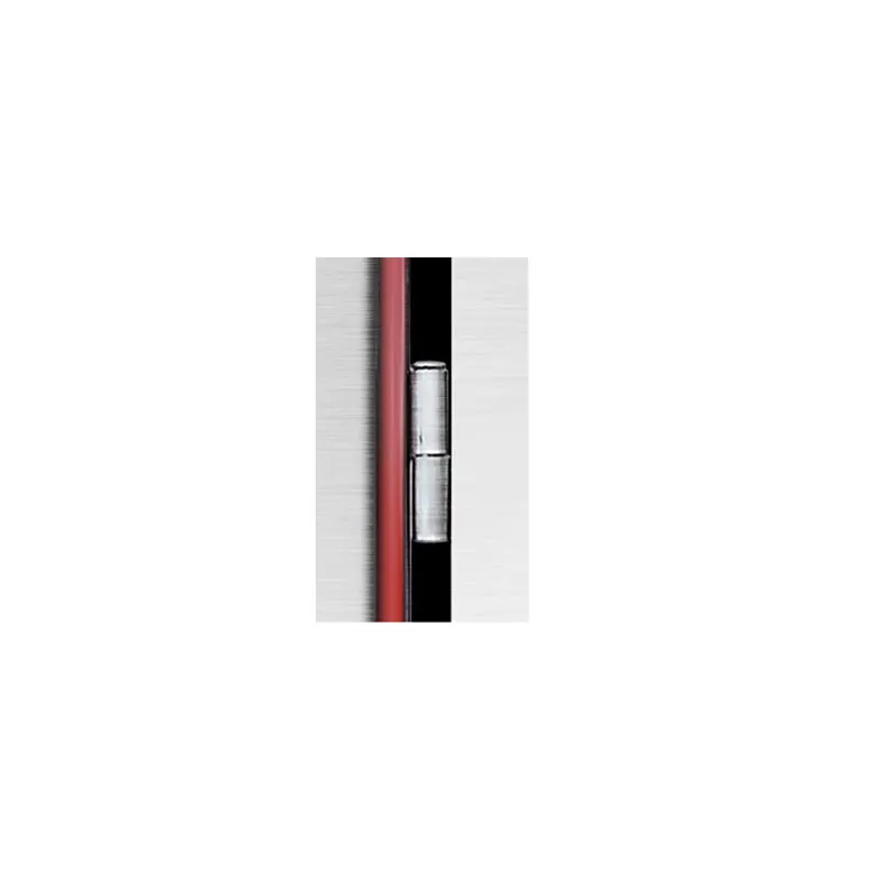 

40 Layers Industrial Household Electric Food Fruit Dryer Dehydrator Vegetable Food Dewatering Machine Food Dehydrator Dryer