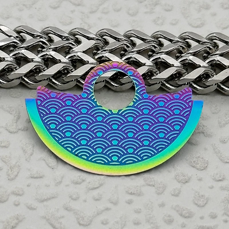 Variant: 6