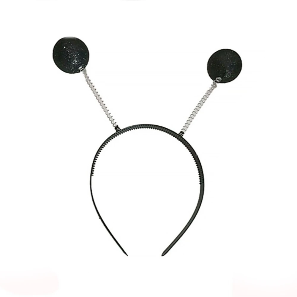 Kostium kosmonauty dla kobiet PESENAR, holograficzna spódnica z opaską i okularami, strój do cosplayu