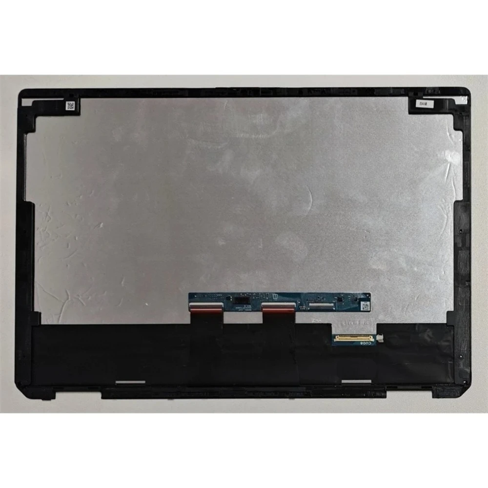 

Lcd Touch Screen w/ Bezel For HP OMNIBOOK ULTRA FLIP 14 INCH 2-IN-1 14-FH OLED