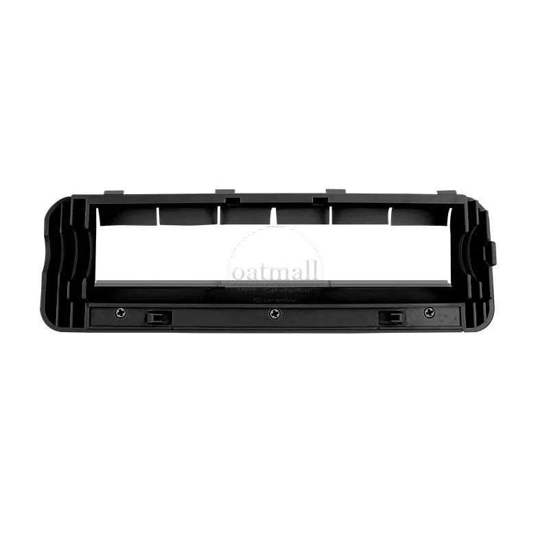 Щетка для пылесоса Dreame X30 Ultra / L20 Ultra